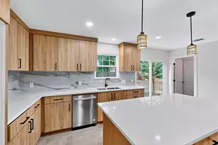 1105 Ryan Ave, Carrollton, TX 75006 - Photo 17