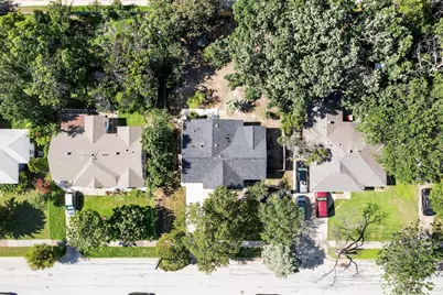 1105 Ryan Avenue, Carrollton, TX 75006 - Photo 39