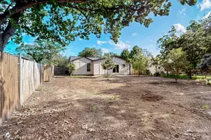 1105 Ryan Ave, Carrollton, TX 75006 - Photo 37