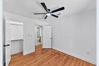 1105 Ryan Avenue, Carrollton, TX 75006 - Photo 31