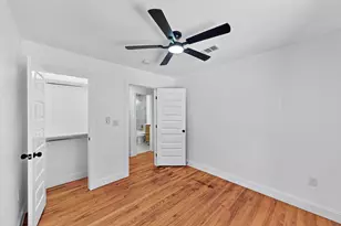 1105 Ryan Ave, Carrollton, TX 75006 - Photo 31