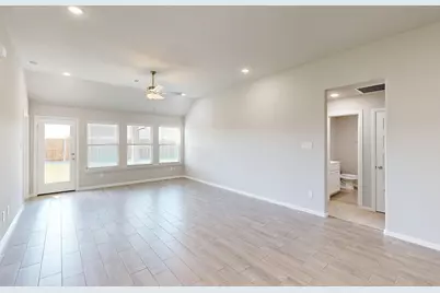 7533 Lavender Lane, Denton, TX 76249 - Photo 17