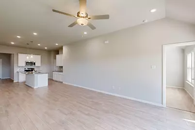 7533 Lavender Lane, Denton, TX 76249 - Photo 15