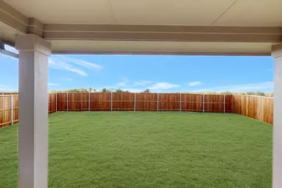 7533 Lavender Lane, Denton, TX 76249 - Photo 29