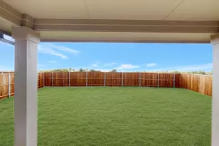 7533 Lavender Ln, Denton, TX 76249 - Photo 29