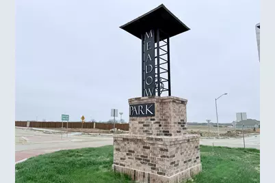 7533 Lavender Lane, Denton, TX 76249 - Photo 39