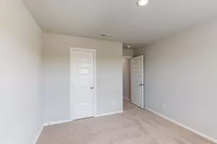 7533 Lavender Ln, Denton, TX 76249 - Photo 23