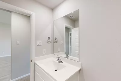 7533 Lavender Lane, Denton, TX 76249 - Photo 21