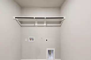 7533 Lavender Ln, Denton, TX 76249 - Photo 13