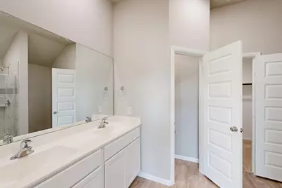 7533 Lavender Lane, Denton, TX 76249 - Photo 5