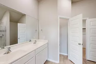 7533 Lavender Ln, Denton, TX 76249 - Photo 5