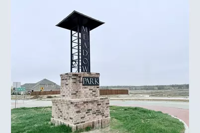 7533 Lavender Lane, Denton, TX 76249 - Photo 37