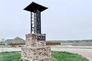 7533 Lavender Ln, Denton, TX 76249 - Photo 37