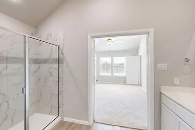 7533 Lavender Lane, Denton, TX 76249 - Photo 27