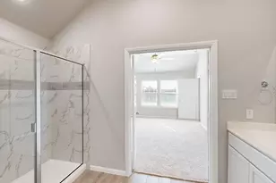 7533 Lavender Ln, Denton, TX 76249 - Photo 27