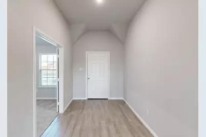 7533 Lavender Lane, Denton, TX 76249 - Photo 7