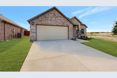 7533 Lavender Lane, Denton, TX 76249 - Photo 33