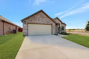 7533 Lavender Ln, Denton, TX 76249 - Photo 33