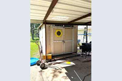 507 S Colorado Street, Whitney, TX 76692 - Photo 23