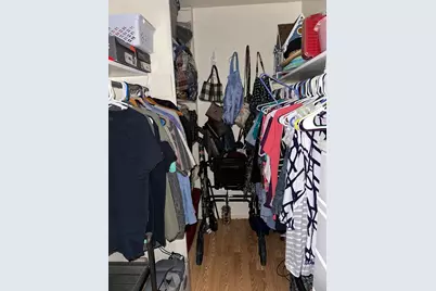 507 S Colorado Street, Whitney, TX 76692 - Photo 13