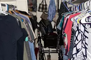 507 S Colorado St, Whitney, TX 76692 - Photo 13