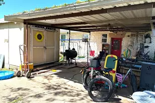 507 S Colorado St, Whitney, TX 76692 - Photo 21