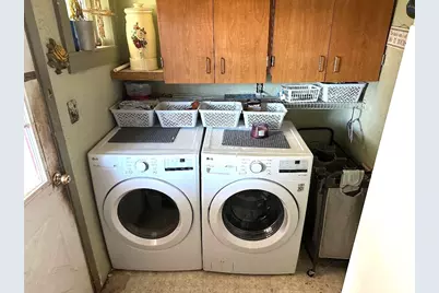 507 S Colorado Street, Whitney, TX 76692 - Photo 19