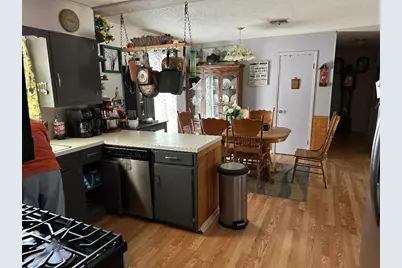 507 S Colorado Street, Whitney, TX 76692 - Photo 9