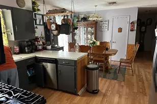 507 S Colorado St, Whitney, TX 76692 - Photo 9