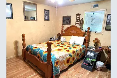 507 S Colorado Street, Whitney, TX 76692 - Photo 11