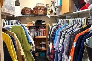 507 S Colorado St, Whitney, TX 76692 - Photo 15