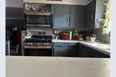 507 S Colorado Street, Whitney, TX 76692 - Photo 7