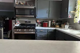 507 S Colorado St, Whitney, TX 76692 - Photo 7