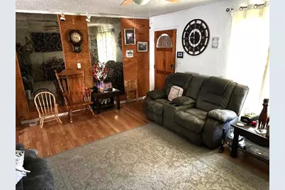 507 S Colorado Street, Whitney, TX 76692 - Photo 3