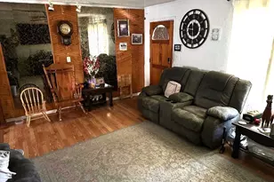 507 S Colorado St, Whitney, TX 76692 - Photo 3