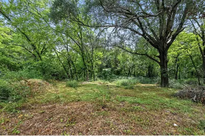 Tbd (Lots 6A-10A) Walton, Corsicana, TX 75110 - Photo 5