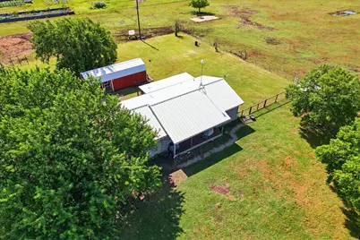 7321 Donald Road, Krum, TX 76249 - Photo 1