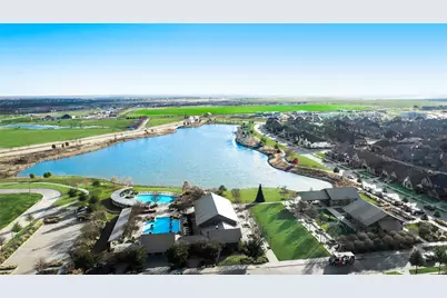 1208 4th Street, Argyle, TX 76226 - Photo 1