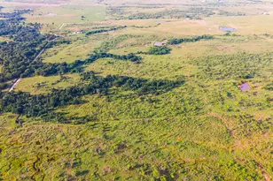 Tbd 107 02 Ac Boren Rd, Ringgold, TX 76261 - Photo 1