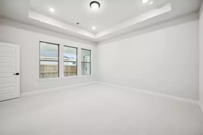 9512 Dahlia Boulevard, Mesquite, TX 75126 - Photo 5