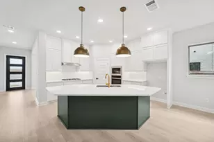 9512 Dahlia Blvd, Mesquite, TX 75126 - Photo 13