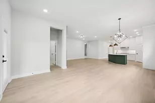 9512 Dahlia Blvd, Mesquite, TX 75126 - Photo 29