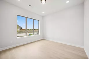 9512 Dahlia Blvd, Mesquite, TX 75126 - Photo 7