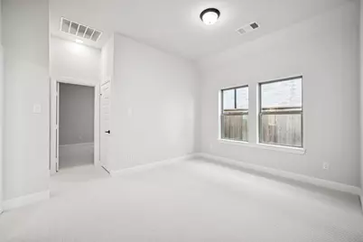 9512 Dahlia Boulevard, Mesquite, TX 75126 - Photo 25