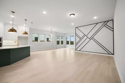 9512 Dahlia Boulevard, Mesquite, TX 75126 - Photo 17