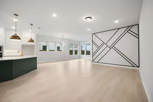 9512 Dahlia Blvd, Mesquite, TX 75126 - Photo 17