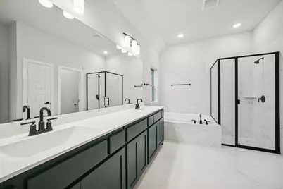 9512 Dahlia Boulevard, Mesquite, TX 75126 - Photo 35