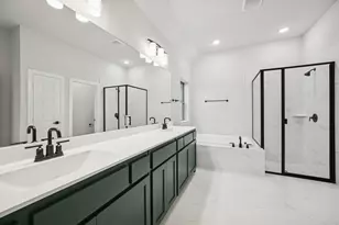 9512 Dahlia Blvd, Mesquite, TX 75126 - Photo 35