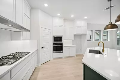 9512 Dahlia Boulevard, Mesquite, TX 75126 - Photo 17