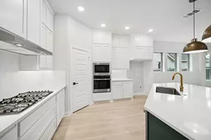 9512 Dahlia Blvd, Mesquite, TX 75126 - Photo 17